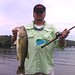 Kevin Atkinson Photo 22