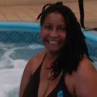 Joyce Payton Photo 14