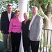 Carol Bonner Photo 29