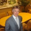 Alan Block Photo 2