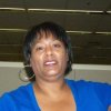 Janet Burton Photo 2