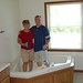 Kelly Spicer Photo 18