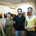 Rachel Hyman Photo 16