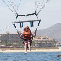 Julie Hurlbert Photo 11