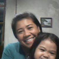 Cecilia May Photo 10