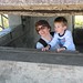Steven Asher Photo 23