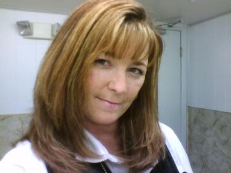 Cathy Stephens Photo 1