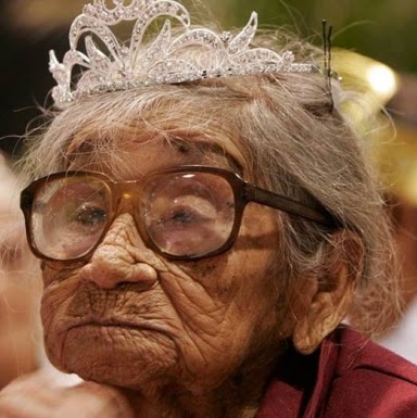 Edna Brown Photo 34