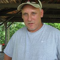 Carl Cameron Photo 26