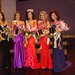 Jamie Crandall Photo 21