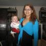 Patricia Lamb Photo 25
