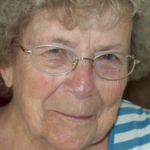 Nancy Walter Photo 39