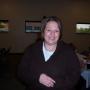 Regina Eldridge Photo 19
