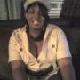 Angela Lofton Photo 16