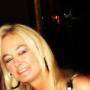 Kathy Humphrey Photo 36