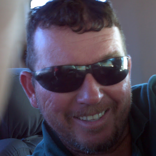 Billy Bailey Photo 32