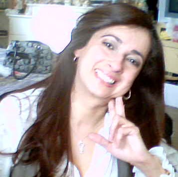 Ramona Vazquez Photo 27