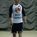 Antonio Holloway Photo 14