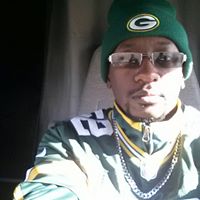 Darrin Sumner Photo 2