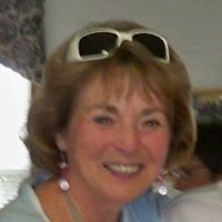 Norma Mcdonald Photo 9