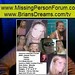 Renee Murphy Photo 16