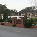 Debbie Gates Photo 34