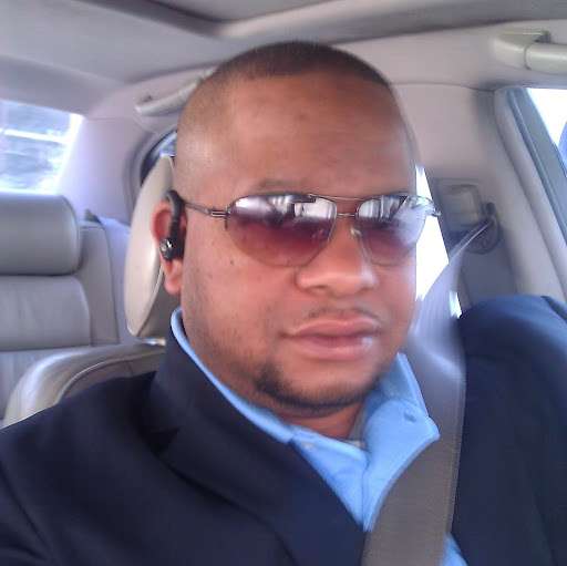 Anthony Coleman Photo 8
