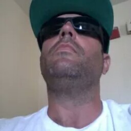 Chad Fisher Photo 3