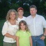 Angie Mcdaniel Photo 12