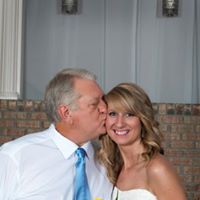 Andrea Parrish Photo 20