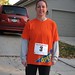 Julie Riddle Photo 35