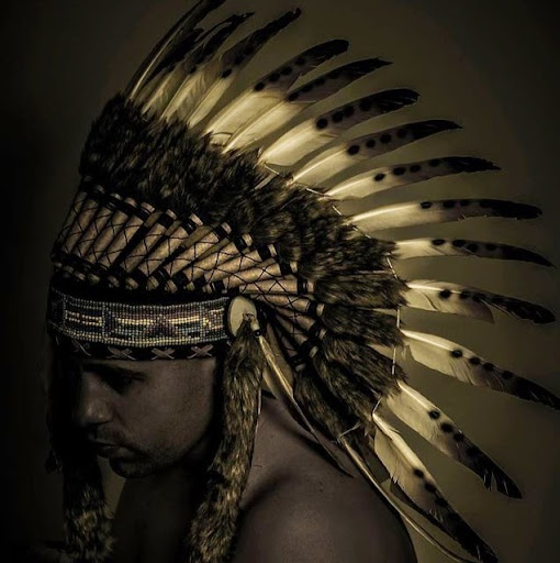 Allan Weber Photo 8