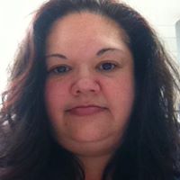 Wendy Macdonald Photo 38