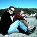 Mike Libby Photo 16