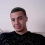 Julian Ramirez Photo 31