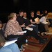 Sandra Sparks Photo 17