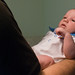 Kevin Lucas Photo 11