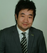 Tuan Ngo Photo 16