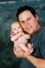 Oliver Lang Photo 14
