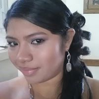 Elizabeth Lemus Photo 9