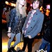 James Doyle Photo 37