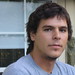 Jon Marsh Photo 16