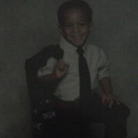 Trent Nash Photo 17