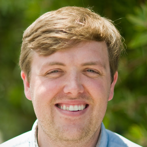 Aaron Jamison Photo 25