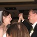 Lisa Woody Photo 20