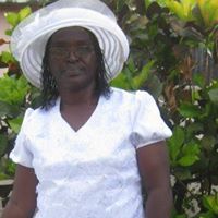 Sandra Smallwood Photo 17