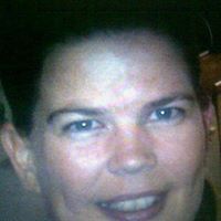 Sharon Lind Photo 10