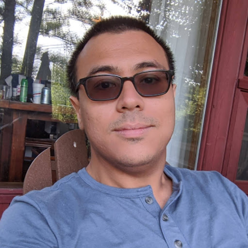 Michael Sorrentino Photo 41