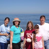 Sharon Layman Photo 23