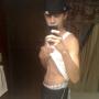 Brian Yoder Photo 20